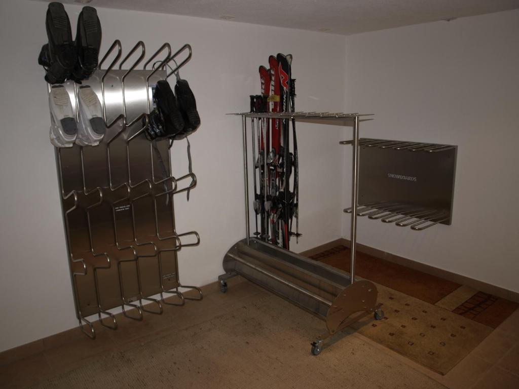 Haus Binder Hotel Ried im Zillertal Ngoại thất bức ảnh