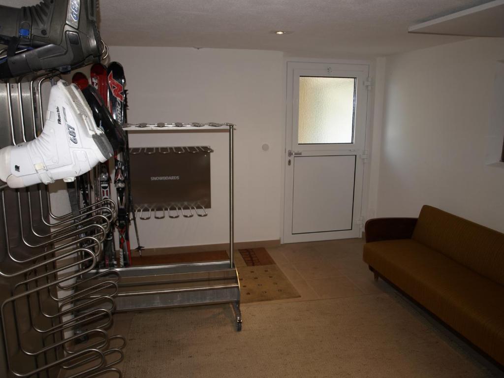 Haus Binder Hotel Ried im Zillertal Ngoại thất bức ảnh